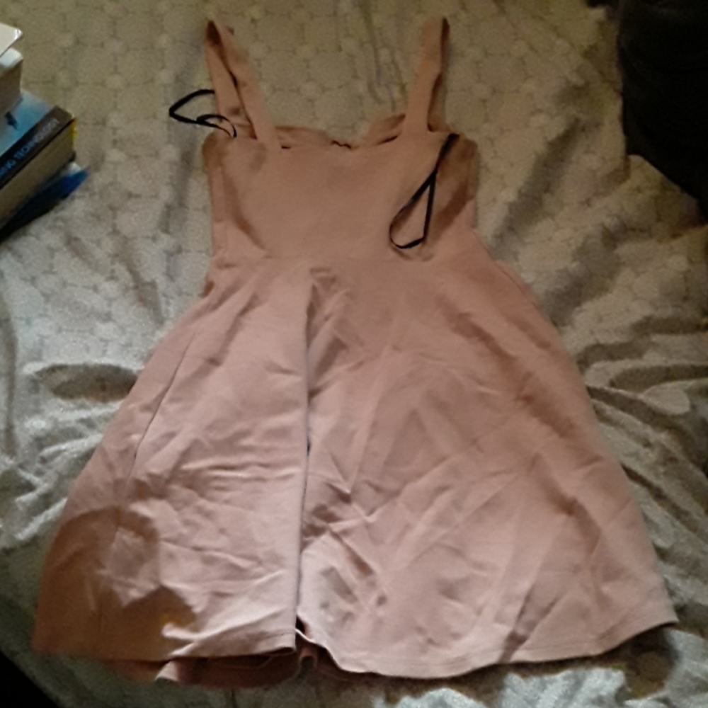 Dress - Picture 2 of 2